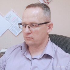 Фотография мужчины Валерий, 47 лет из г. Рязань