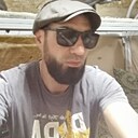 Alex, 43 года