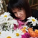 Людмила, 48 лет