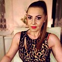 Ольга, 45 лет