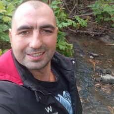 Фотография мужчины Dima, 39 лет из г. Воркута