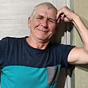 Владимир, 63 года