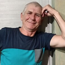 Фотография мужчины Владимир, 63 года из г. Обнинск