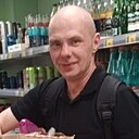 Игорь, 42 года