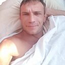 Александр, 45 лет