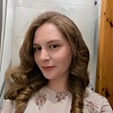 Ксения, 28 лет