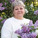 Марина, 47 лет