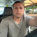 Дмитрий, 32 года