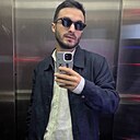 Luka, 28 лет