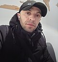 Инглаб, 41 год