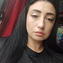 Оксана, 37 лет
