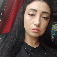 Фотография девушки Оксана, 37 лет из г. Трускавец