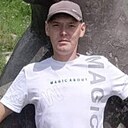 Никита, 26 лет