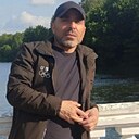 Эхсон, 36 лет