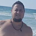 Иван, 37 лет
