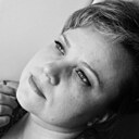 Наталья, 43 года