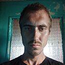 Анатолий, 27 лет