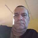Глеб, 48 лет