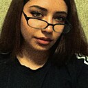 Марина, 22 года