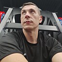 Александр, 34 года