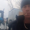 Володя, 41 год