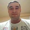 Илья, 22 года