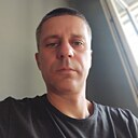 Игорь, 43 года