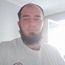 Тимур, 28 лет