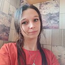 Вероника, 32 года