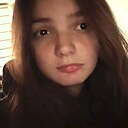 Ангелина, 18 лет