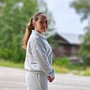 Наталья, 34 года
