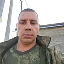 Игорь, 39 лет