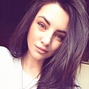 Людмила, 33 года
