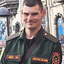 Igor, 43 года