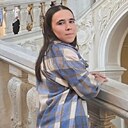 Олеся, 19 лет