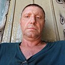 Александр, 49 лет