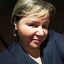 Оксана, 56 лет