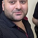Rustam, 38 лет