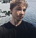 Максим, 29 лет