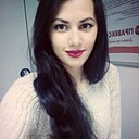 Elena, 37 лет