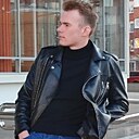 Илья, 22 года