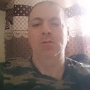 Александр, 35 лет