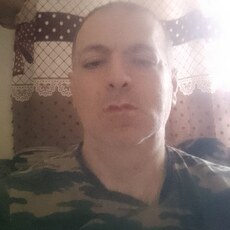 Фотография мужчины Александр, 35 лет из г. Ростов-на-Дону