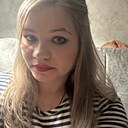 Яна, 38 лет