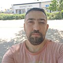 Сергей, 43 года