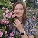 Анна, 45 лет