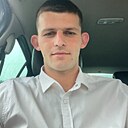 Данил, 24 года