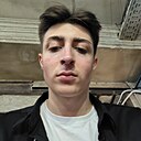 Анатолий, 21 год