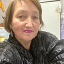 Марина, 57 лет