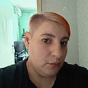 Ириска, 36 лет